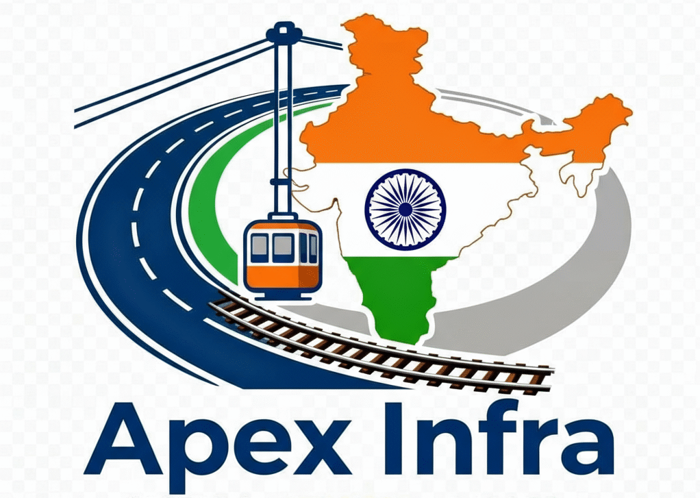 ApexInfra.co.in Expert Tips for Smart & Sustainable Construction in India