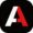 https://apexinfra.co.in/